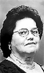 Obituary for Barbara Powell