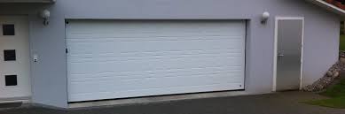 Alles im produktionswerk beladen und direkt zu ihnen nach hause geliefert. Garagentor Discount Ihr Garagentorspezialist Fur Garagentore