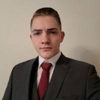 300+ perfiles de «Schmalzried»