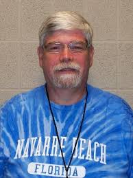 Gateway to Technology