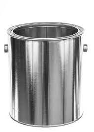 Maybe you would like to learn more about one of these? Paint Cans Bulk Wholesale Available Bascousa Com