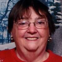 Betty Lou Fritz Obituary (2024)