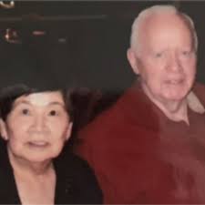 Merle Wayne Christy Obituary December 23, 2019