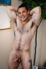 Andrew Miller, Sebastian Sky – Gay Porn Studio Blog