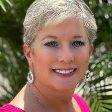 THE BEST 10 WILLS, TRUSTS, & PROBATES in THE VILLAGES, FL