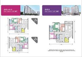 Rumah prima melaka, rumah prima ni boleh apply banyak ke, rumah prima online, rumah prima cyberjaya gadang, rumah prima permatang pauh, rumah prima harapan bekasi. Pr1ma Melaka Tengah 2 Pokok Mangga Pemburu Hartanah Melaka