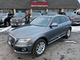 Image result for Cool Silver 2013 Q5