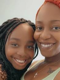 grayson bradford volleyball On Threads