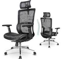 mfavour ergonomic office