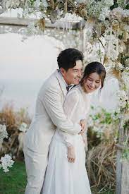 The site owner hides the web page description. è•­æ­£æ¥ é»ƒç¿ å¦‚è‡ªè£½å¤«å¦»æš—è™ŸçªºæŽ¢å³‡é‡Œå©šç¦®ç´°ç¯€ æœ¬åœ° æ˜Žå'¨å¨›æ¨‚