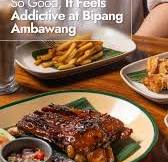 If you've been searching for true Pork-fection, look no ...