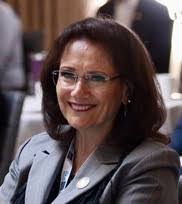 David Schewe's Instagram, Twitter & Facebook