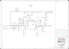 How to read structural drawings. Learn How To Read P Id Drawings A Complete Guide
