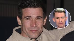 Juan José Ballesta, sobre la situación de Adrián Gordillo, 'El Mecos' de  'Aída': “Es mi amigo, es mi hermano, le quiero con locura y estoy para él”