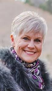 Commissioner Candidate Q & A