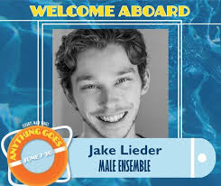 Thressa Schultz (@thressa.schultz) • Facebook