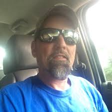 Man the Kentucky fans are not happy at all!