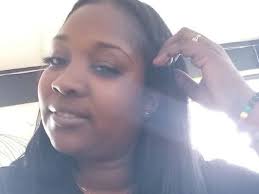 Fundraiser for Aldith Murray by Monae Thomas : Monique's Funeral