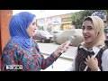 ما هو مرض الفطر الأسود الذي أنهى حياة سمير غانم؟ بايدن: Ù‚ØµØ© Ø¯Ø¹Ø§Ø¡ Ø³Ù…ÙŠØ± Ø¨Ø±Ù†Ø³ÙŠØ³Ø© Ù…ÙŠÙ†Ø§ Ø§Ù„Ù‚Ù…Ø­ Ø§Ù„ØªÙŠ ØªØºØ²Ù„ ÙÙŠ Ø¬Ù…Ø§Ù„Ù‡Ø§ Ø¹Ø´Ù…Ø§ÙˆÙŠ ÙˆØ·Ù„Ø¨Ù‡Ø§ Ø§Ù„ØºØ±ÙŠØ¨ Ù…Ù† Ø§Ù„Ù…Ø£Ù…ÙˆØ± Ù‚Ø¨Ù„ Ø§Ø¹Ø¯Ø§Ù…Ù‡Ø§ Ø´Ø§Ù‡Ø¯ Ø¹Ù„Ù‰ Ø§Ù„Ø¥Ù†ØªØ±Ù†Øª Ù…Ø¬Ø§Ù†Ø§ ÙˆØªØ­Ù…ÙŠÙ„ ÙÙŠØ¯ÙŠÙˆ Ù…Ø¬Ø§Ù†ÙŠ