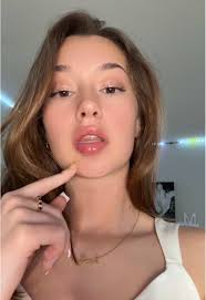 National me day 💝