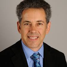 Our Team — California Financial Planner