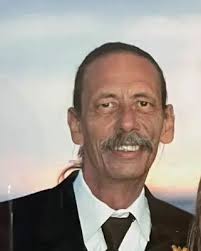 Search Allen Smith Obituaries and Funeral Services