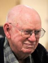 Obituary information for Richard M. Lowe