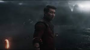 Фантастика, фэнтези, супергероика • страна: Shang Chi And The Legend Of The Ten Rings Marvel Release New Tv Spot Fans Are Impressed By Seamless Cgi Hollywood Hindustan Times
