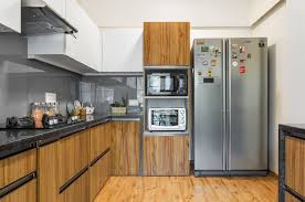 beware! avoid these 10 kitchen design