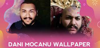 Check spelling or type a new query. Download Dani Mocanu Wallpaper Free For Android Dani Mocanu Wallpaper Apk Download Steprimo Com