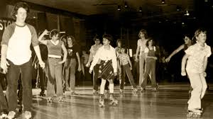 We did not find results for: Roller Rinks Long Island 70s Kid