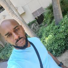 Today I finally got to say goodbye to coolest man ever, I'm gonna miss you  Grandpop but you back with The General and yall can rest I will forever  remover the things