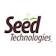 Seed Technologies LLC