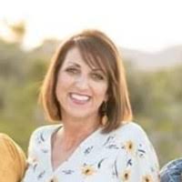 Sabrina Jones Email & Phone Number