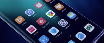 Aplicación de gallery 3d funciona a la perfección en roms basadas en aosp o . Los Huawei Mate 30 Llegan Con Android Sin Apps Ni Servicios De Google En Que Se Diferencian Del Android Normal De Otros Telefonos