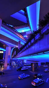 Light blue aesthetic blue aesthetic pastel rainbow aesthetic aesthetic colors aesthetic pictures neon wallpaper blue wallpapers neon azul angel wings art. 4k Resolution Neon Wallpaper Hd August 2019