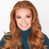 Ashley Brasfield's Instagram, Twitter & Facebook