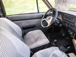 Image result for Silver 1986 Talbot