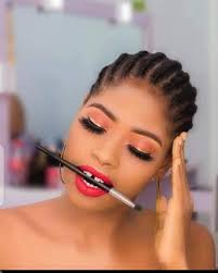 MissTownBeautyPageant 💆🏼‍♀️ (@miss_townbp) · Port Harcourt