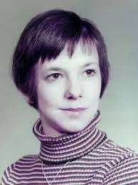 Debbie Seibert's Instagram, Twitter & Facebook