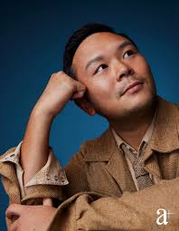 How To Build A Billion-Dollar Coffee Business, According To Edward  Tirtanata