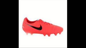 Nike Pembe Krampon Modelleri Http Www Koraysporfutbol Com Nike Pembe Krampon Kramponlar Nike Urunler