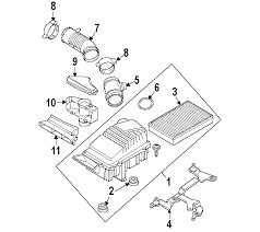 How to make sense of vw beetle engine and chassis numbers. 2006 Vw Pat Engine Diagram Wiring Diagrams Post Load Park A Load Park A Michelegori It