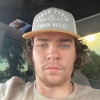 50+ "Tyler Mitchell" profiles