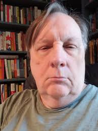 The 18th Annual Francis Davis Jazz Poll: Rare Birds