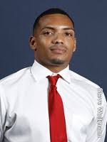 Lewis' Mugg And Palczynski Named PNC GLVC Athletes Of The Week In Swimming  And Diving