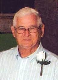 Obit: Clare Wayne Sterner