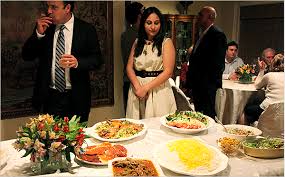 Bildergebnis für Persian Jews