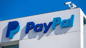 Intinya pembeli membeli unit dari bank bukan pembeli menerima uang dari bank untuk membeli unit tsb. Cara Transfer Paypal Ke Rekening Bri Rajabeli Com