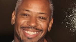 Vernon Anthony Payne Obituary (1963